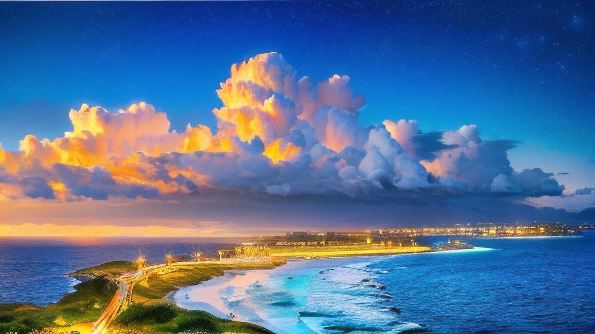 沙聚信息科技